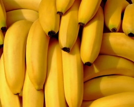 Египетские бананы